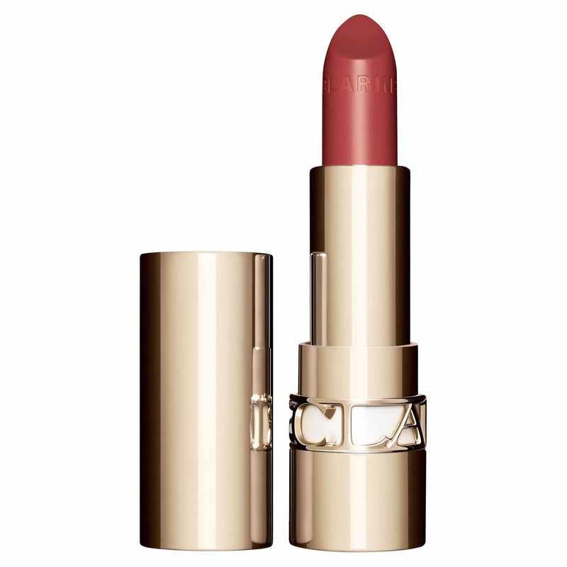 Clarins Clarins Joli Rouge Rosewood 3.5g 20025169