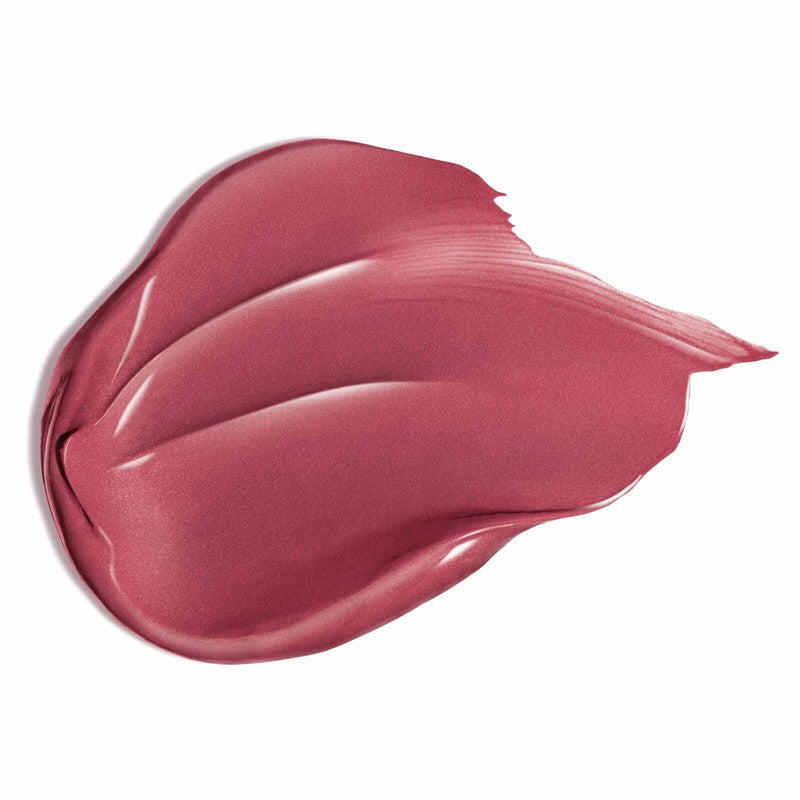 Clarins Clarins Joli Rouge Rosewood 3.5g 20025169