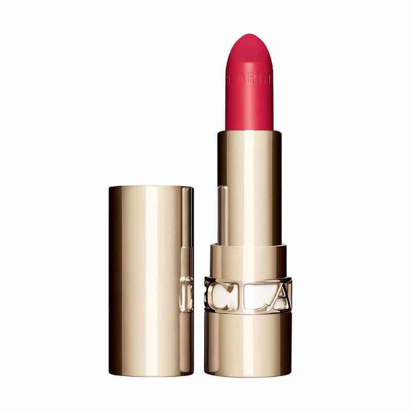 Clarins Clarins Joli Rouge Raspberry 3.5g 20025170