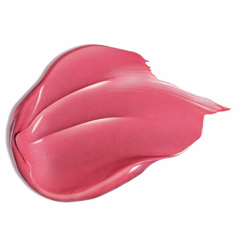 Clarins Clarins Joli Rouge Raspberry 3.5g 20025170