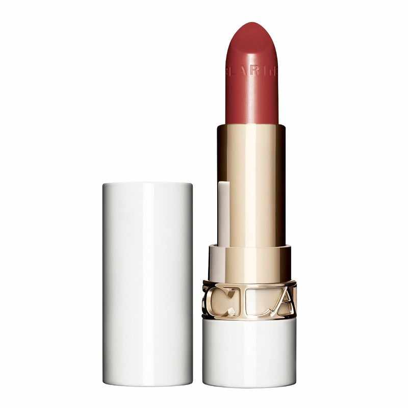 Clarins Clarins Joli Rouge Shine Grapefruit 3.5g 20025176