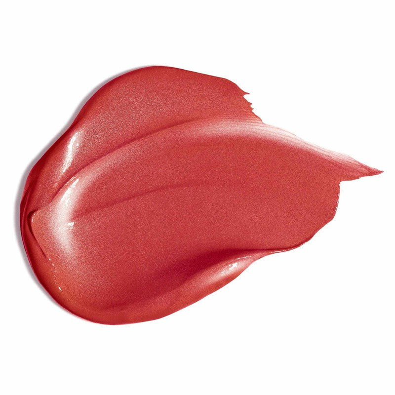 Clarins Clarins Joli Rouge Shine Grapefruit 3.5g 20025176