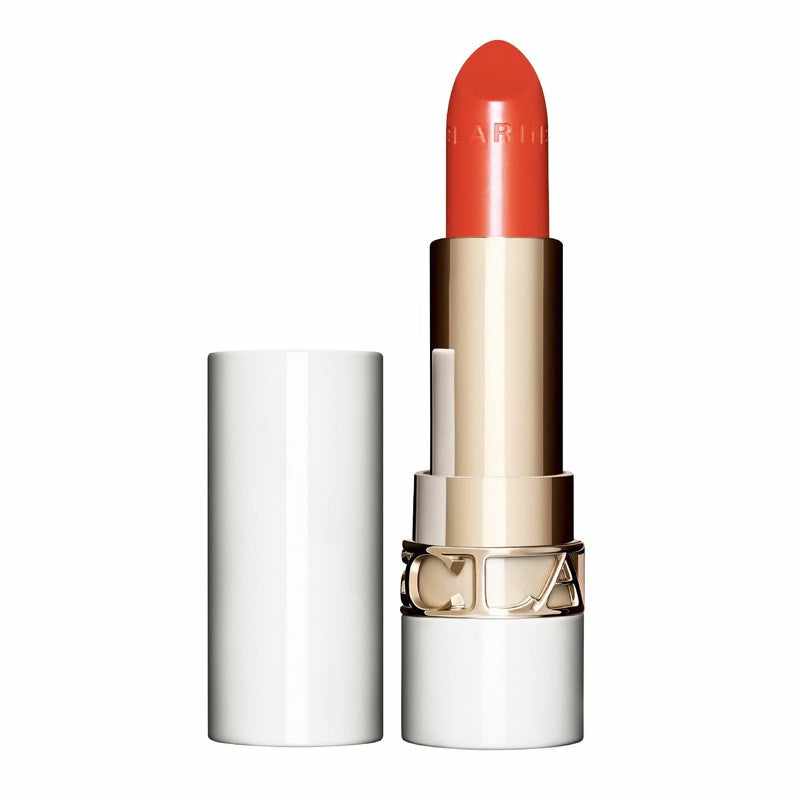 Clarins Clarins Joli Rouge Shine Papaya 3.5g 20025178