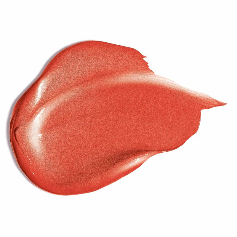 Clarins Clarins Joli Rouge Shine Papaya 3.5g 20025178