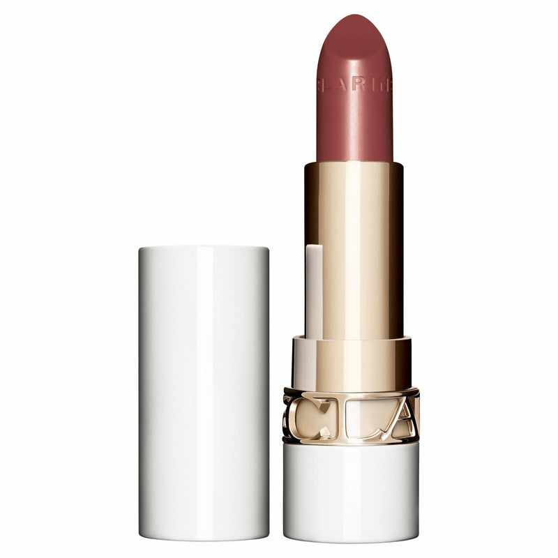 Clarins Clarins Joli Rouge Shine Sandy Pink 3.5g 20025181