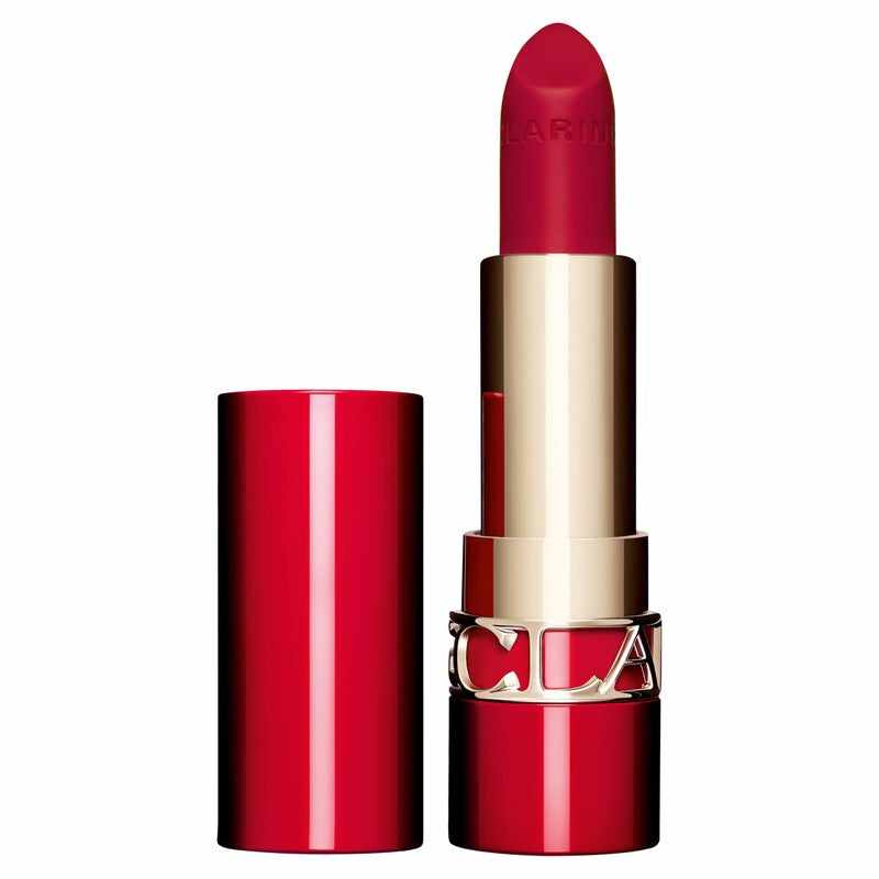 Clarins Clarins Joli Rouge Velvet 742 3.5g 20025182