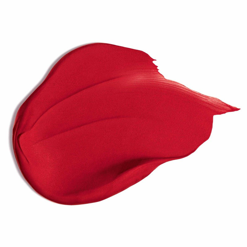 Clarins Clarins Joli Rouge Velvet 742 3.5g 20025182