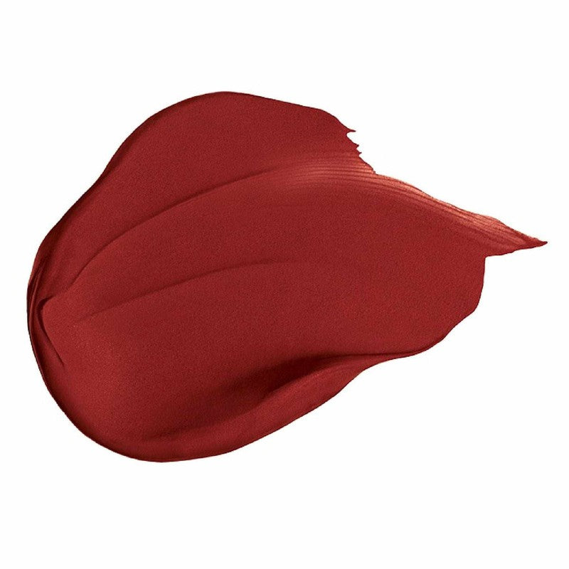 Clarins Clarins Joli Rouge Velvet Dahlia Red 3.5g 20025184