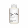 Olaplex No.5 Bond Maintenance Conditioner 250ml