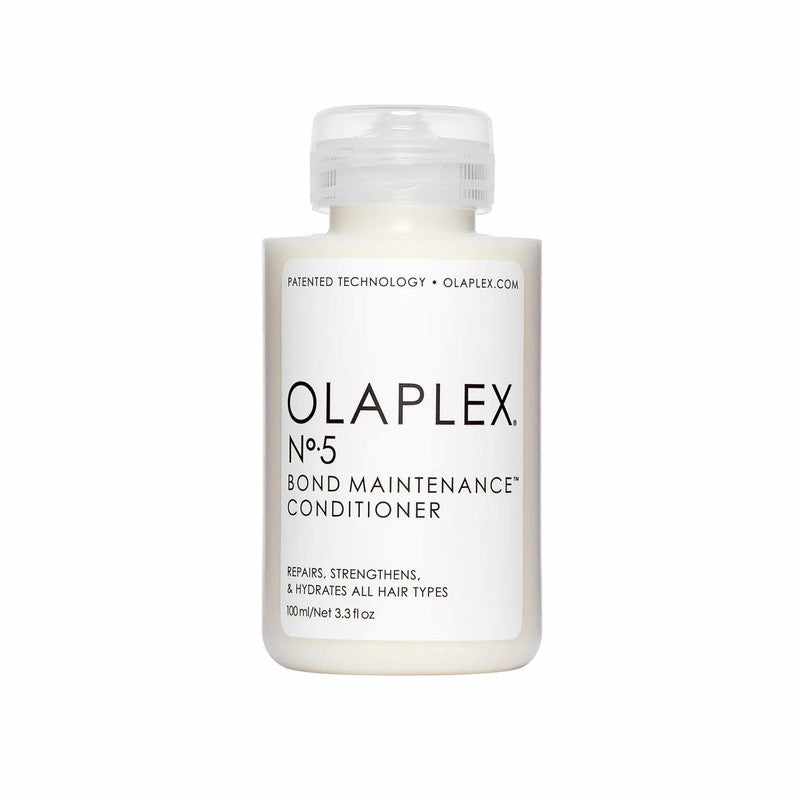 Olaplex No.5 Bond Maintenance Conditioner 250ml