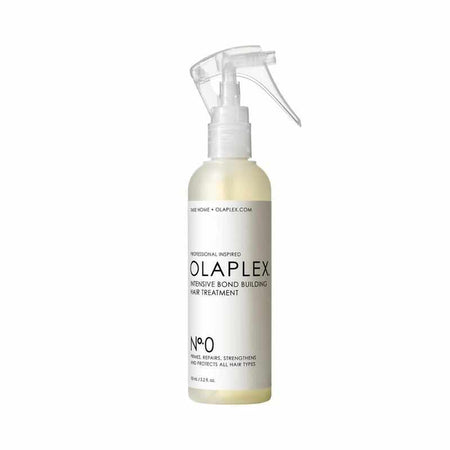 Olaplex No.0 Intensive Bond Building Hair Treatment 155ml
