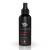Thin Lizzy Xcellerate35 Hair Serum 59ml