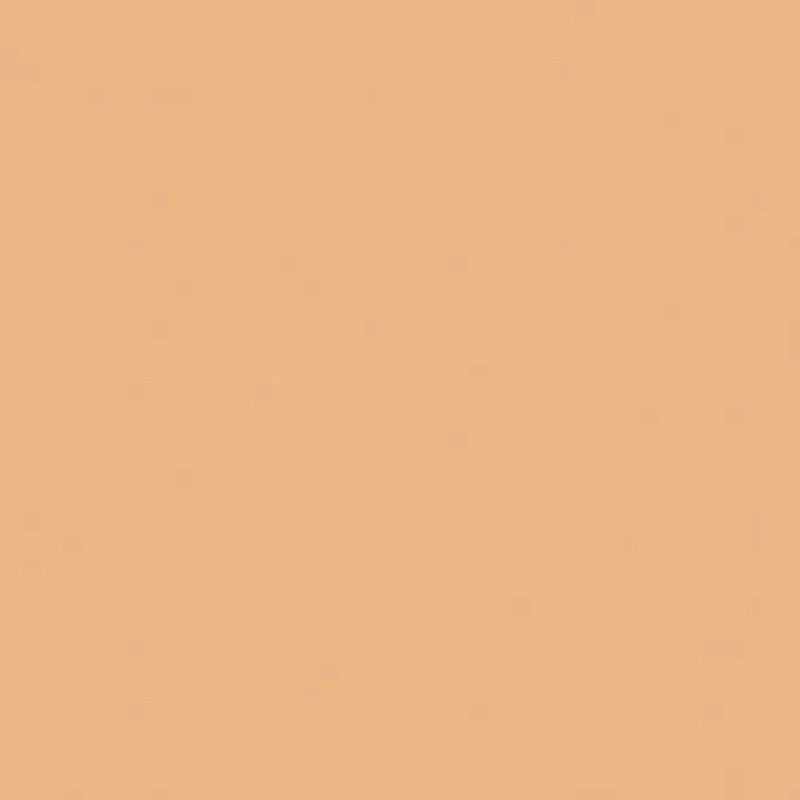 Yves Saint Laurent All Hours Precise Angles Concealer LN1 15ml