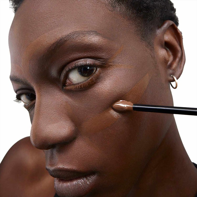 Yves Saint Laurent All Hours Precise Angles Concealer DW7 15ml