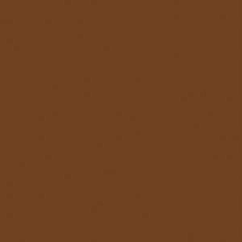 Yves Saint Laurent All Hours Precise Angles Concealer DW7 15ml