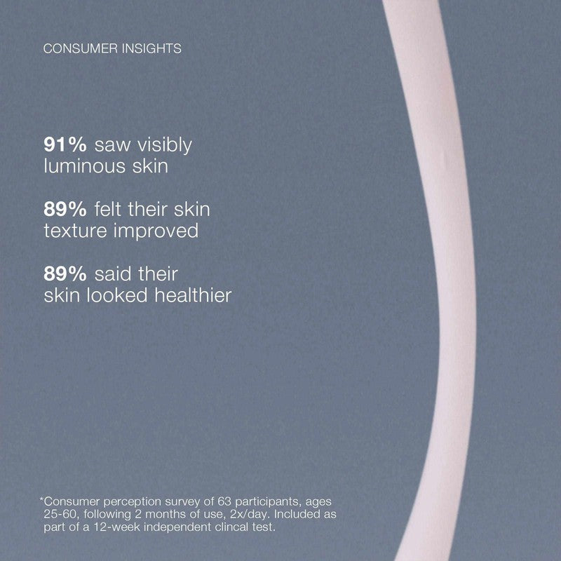 Dermalogica Pro-Collagen Banking Serum 30ml