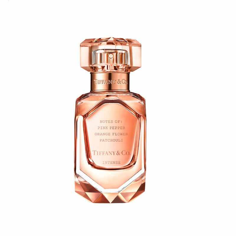 Tiffany & Co Rose Gold Eau de Parfum Intense 30ml