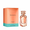 Tiffany & Co Rose Gold Eau de Parfum Intense 50ml