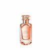 Tiffany & Co Rose Gold Eau de Parfum Intense 75ml
