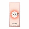 Lancôme Idole Now EDP 50ml