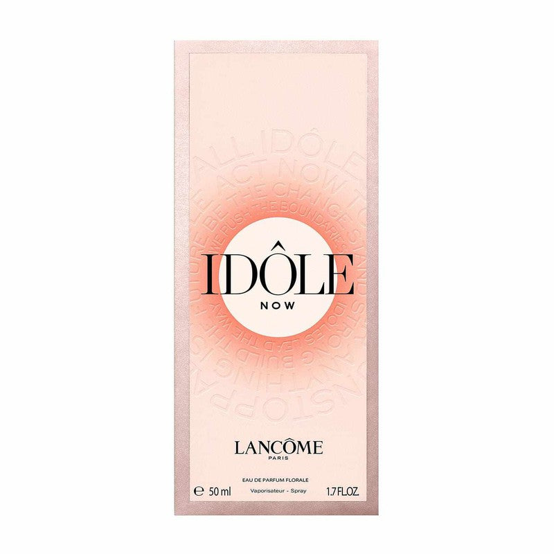 Lancôme Idole Now EDP 50ml