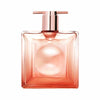Lancôme Idole Now EDP 25ml