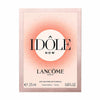 Lancôme Idole Now EDP 25ml