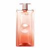 Lancôme Idole Now EDP 100ml