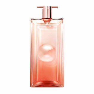 Lancôme Idole Now EDP 100ml