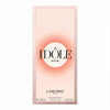 Lancôme Idole Now EDP 100ml