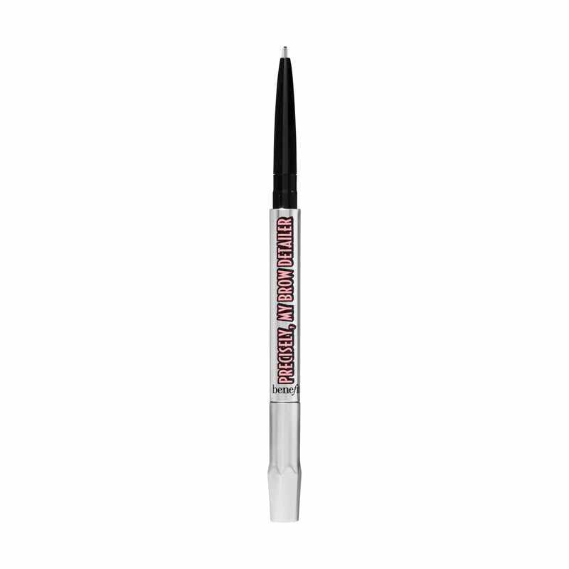 Benefit Benefit Precisely My Brow Detailer 3.5 neutral medium brown 0.02g 20026082