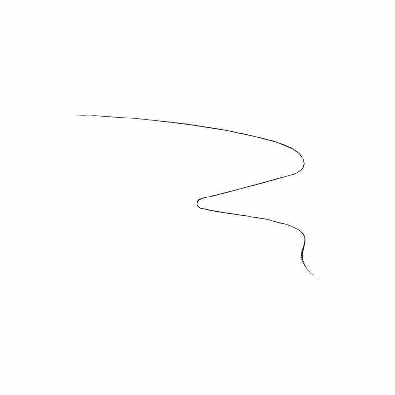 20026084-1
