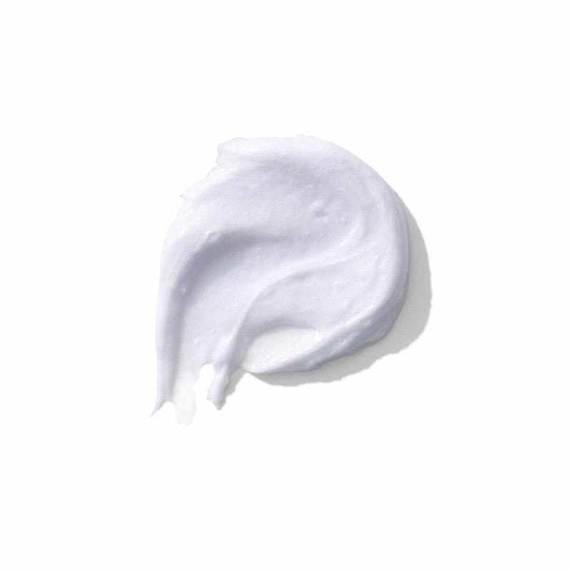 Clinique Take The Day Off Facial Cleansing Mousse 125ml