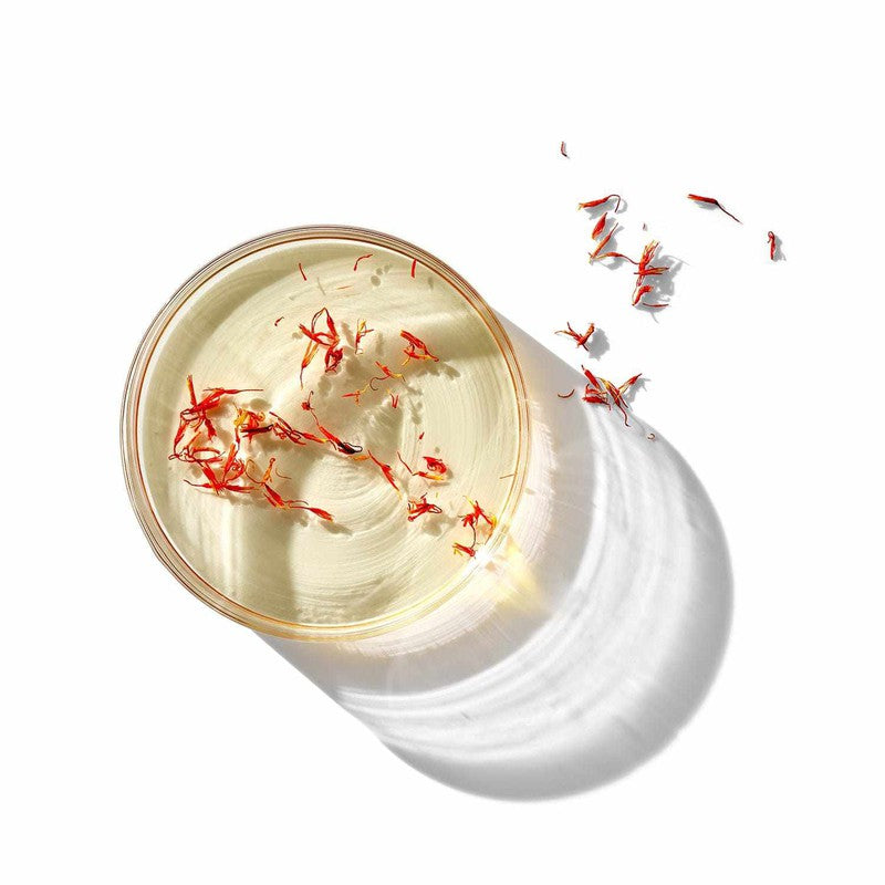 Clinique Take The Day Off Facial Cleansing Mousse 125ml