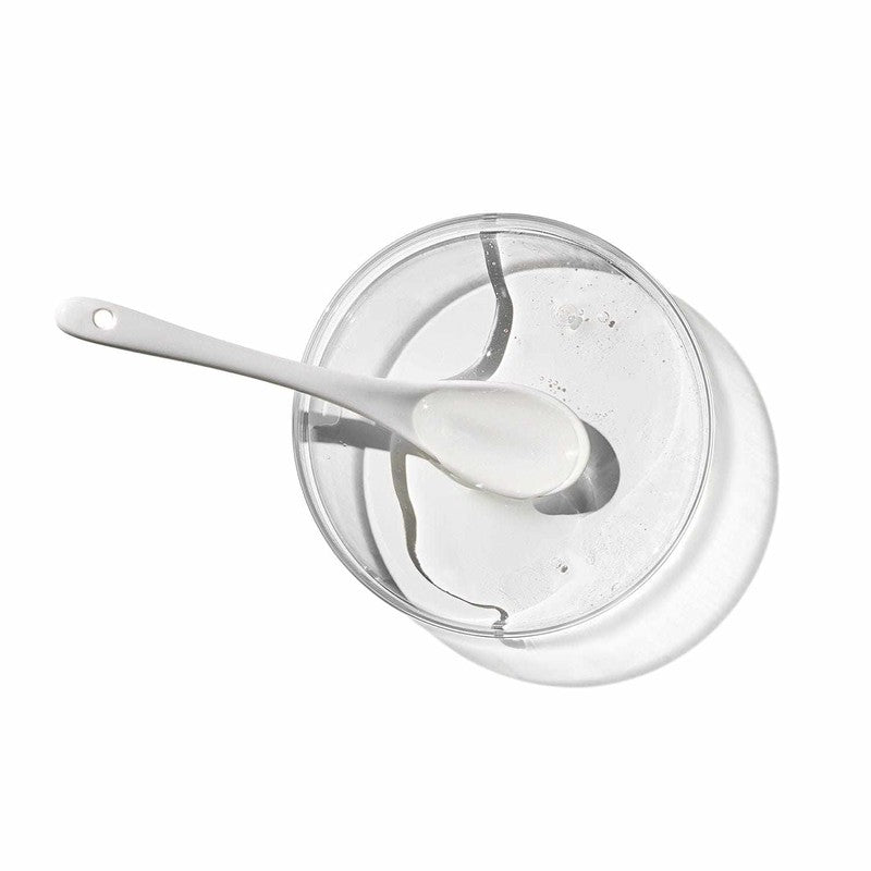 Clinique Take The Day Off Facial Cleansing Mousse 125ml