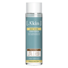 A'kin A'kin Daily Shine Conditioner 375ml 20026212