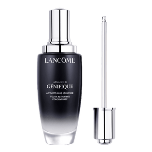 Lancôme Advanced Genefique Serum 100ml