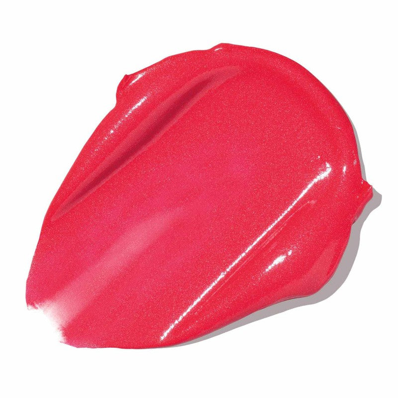 Revlon Revlon Illuminance Gel Serum Blush Striking Rose 11ml 20027853