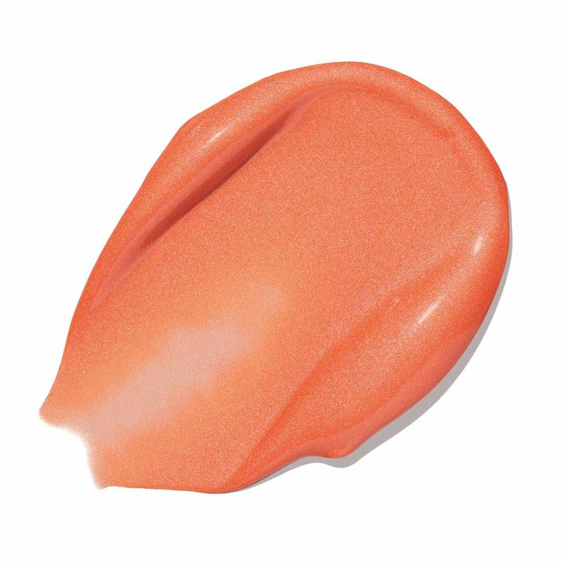 Revlon Revlon Illuminance Gel Serum Blush Beaming Coral 11ml 20027854