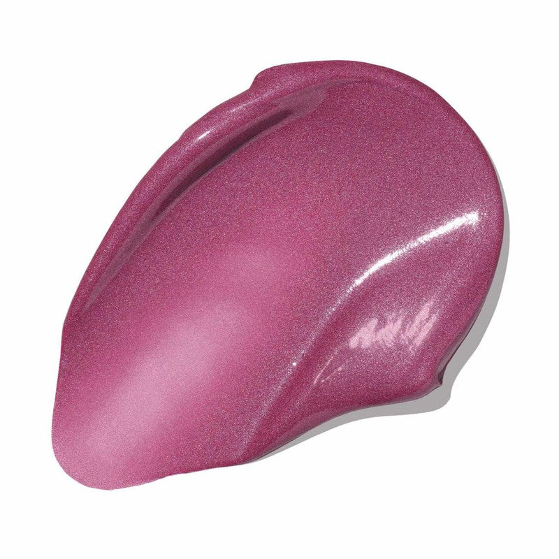 Revlon Revlon Illuminance Gel Serum Blush Brilliant Berry 11ml 20027855