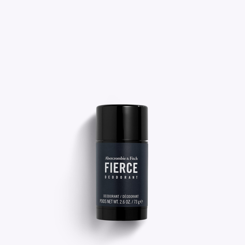 Abercrombie & Fitch Abercrombie & Fitch Fierce Deodorant Stick 73g 20028616