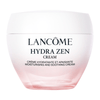 Lancôme Advanced Hydra Zen Day Cream 50ml