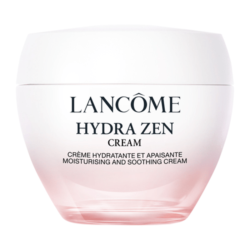Lancôme Advanced Hydra Zen Day Cream 50ml