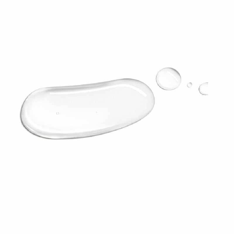 Clarins Clarins Gentle Eye Make Up Remover 125ml 20029540