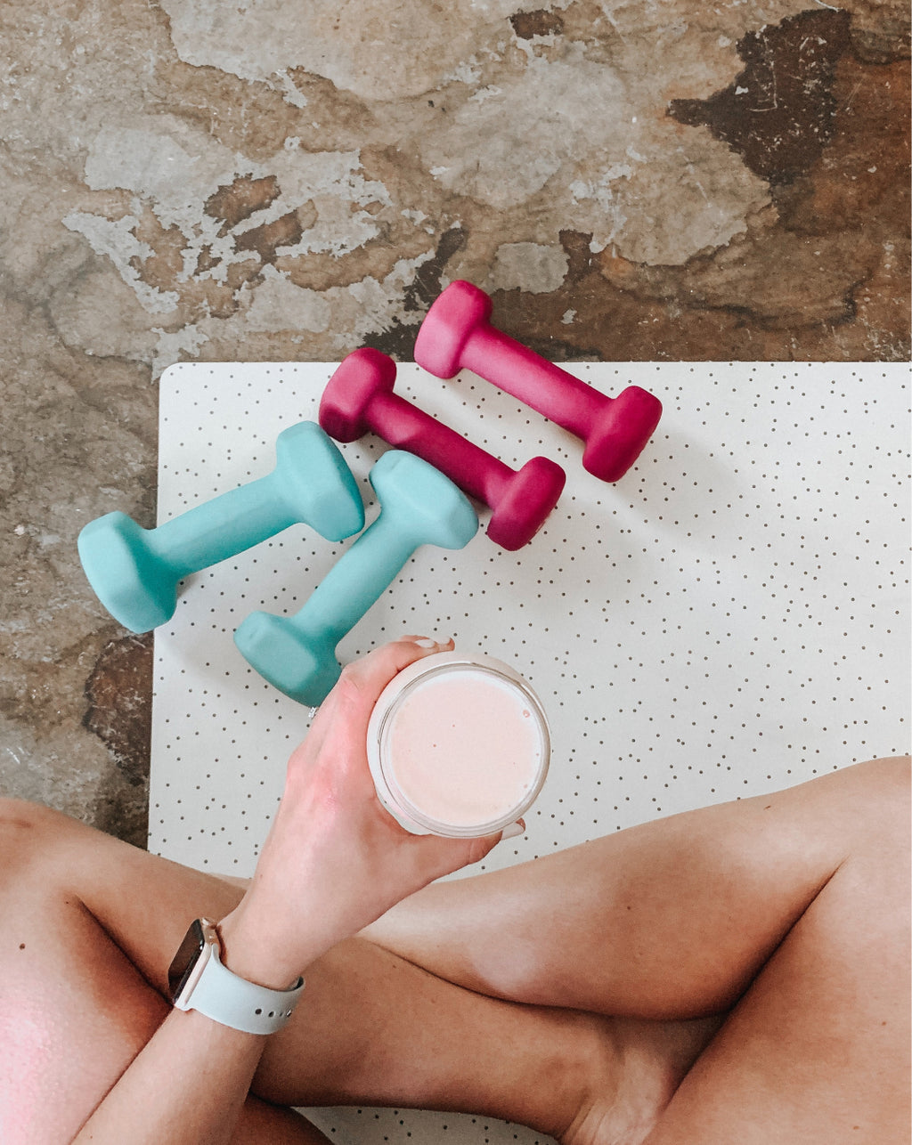 Women's Health