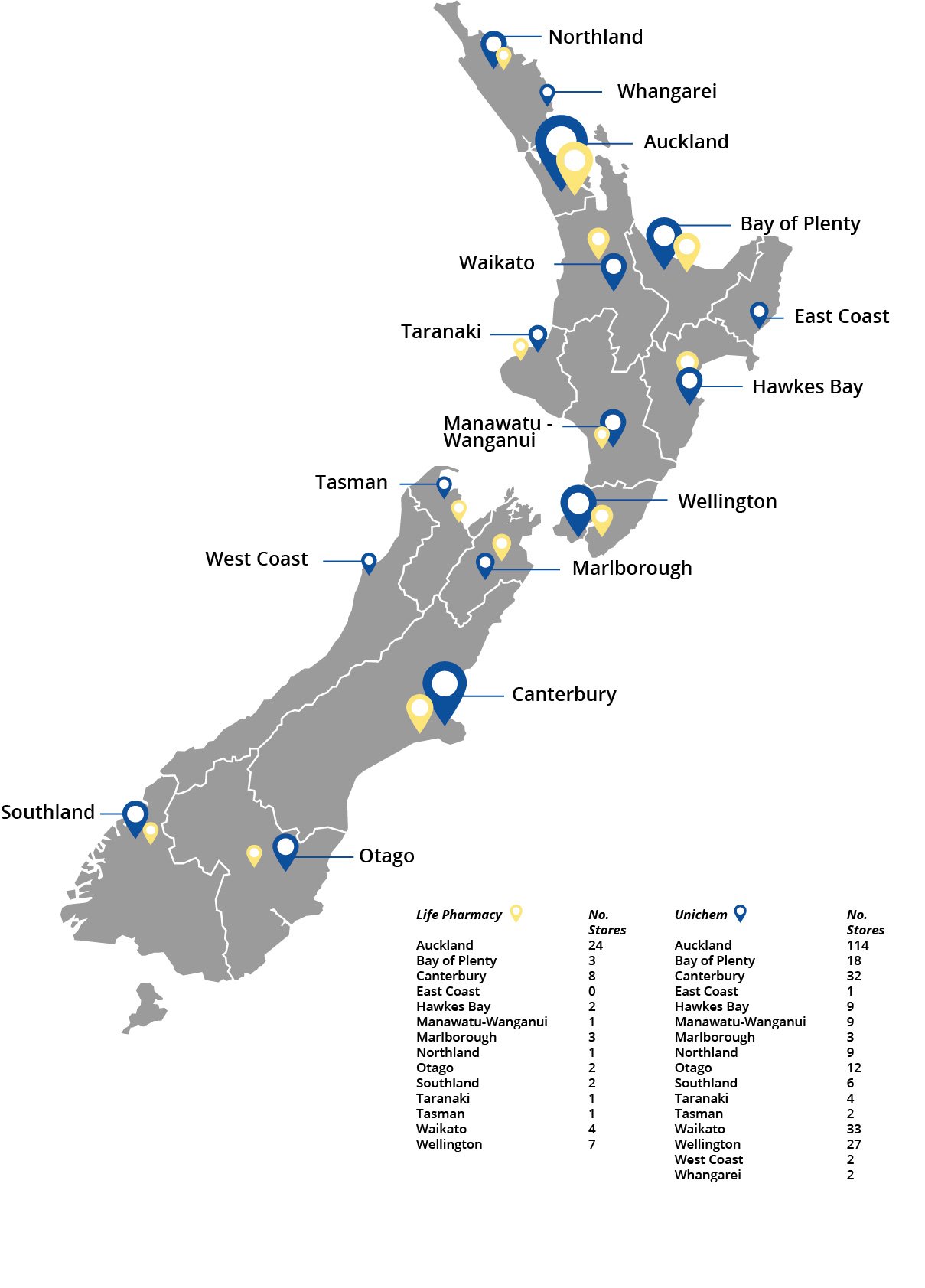 04791 - New Zealand Map Infographic_poster.jpg