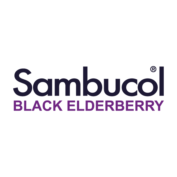 Sambucol Landing Page Logo.jpg