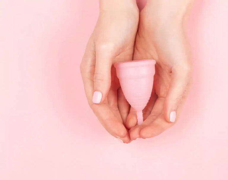 Recognising And Treating Vaginal Thrush