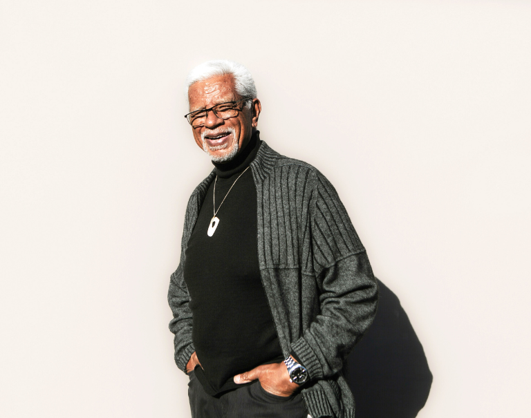 Blood Pressure Check