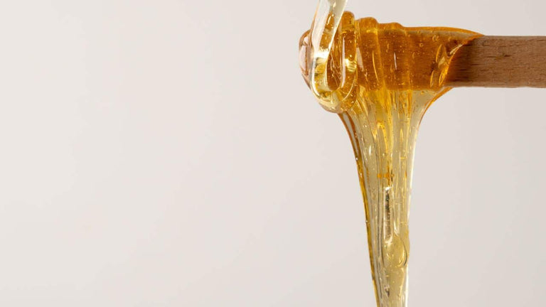 Waxing – Brazilian Maintenance